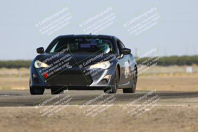 media/Sep-13-2025-Speed Ventures (Sat) [[d6c7200295]]/Yellow/Session 1 (Sweeper)/